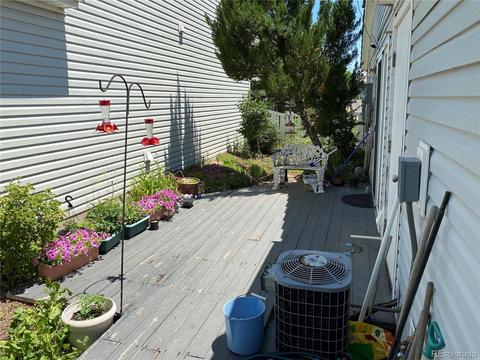 20715 E 47th Ave, Denver, CO 80249 photo 23