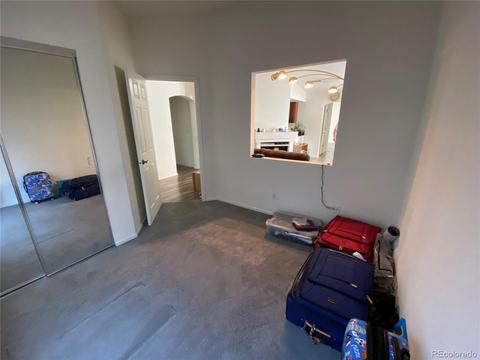 20715 E 47th Ave, Denver, CO 80249 photo 11