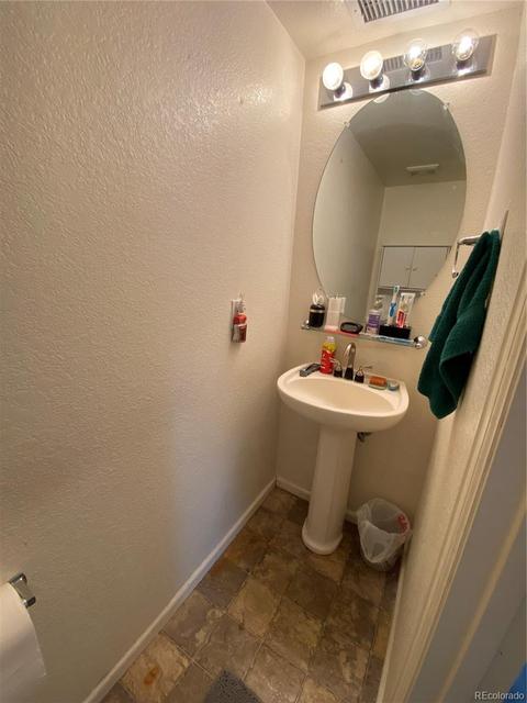 20715 E 47th Ave, Denver, CO 80249 photo 20