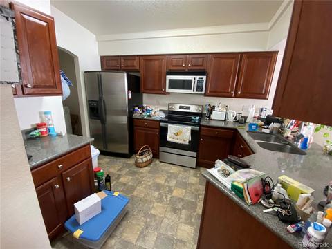 20715 E 47th Ave, Denver, CO 80249 photo 5