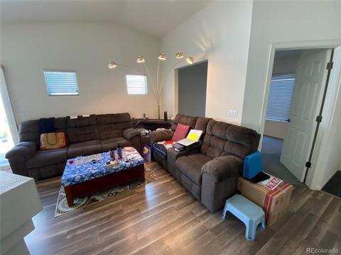 20715 E 47th Ave, Denver, CO 80249 photo 3
