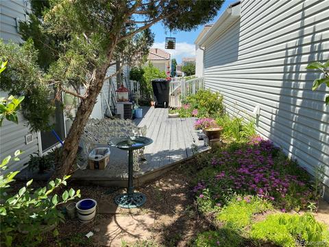 20715 E 47th Ave, Denver, CO 80249 photo 24