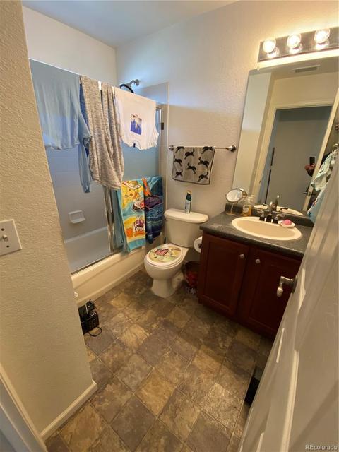 20715 E 47th Ave, Denver, CO 80249 photo 17