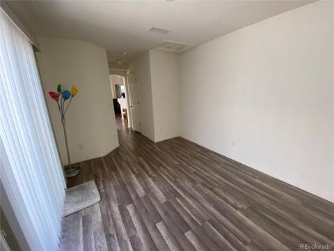 20715 E 47th Ave, Denver, CO 80249 photo 10