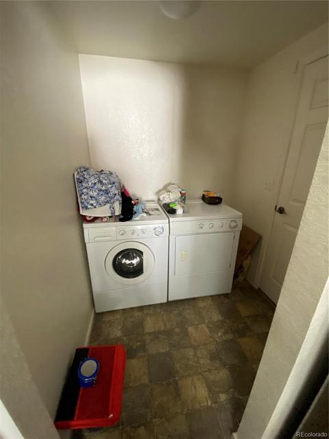 20715 E 47th Ave, Denver, CO 80249 photo 22