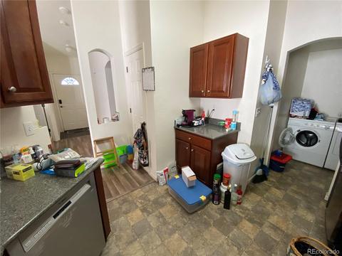 20715 E 47th Ave, Denver, CO 80249 photo 8