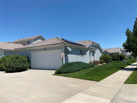 20715 E 47th Ave, Denver, CO 80249 photo 28