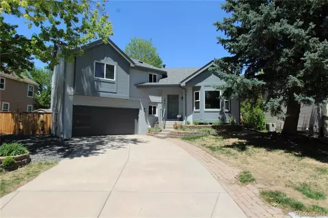 1417 Mcintosh Ave, Broomfield, CO 80020