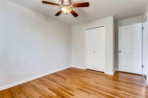 13206 Exposition Ave, Aurora, CO 80012 photo 22
