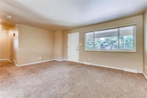 13206 Exposition Ave, Aurora, CO 80012 photo 5