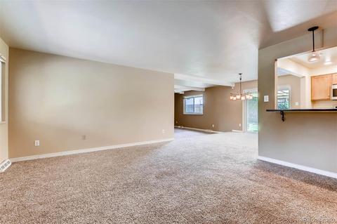 13206 Exposition Ave, Aurora, CO 80012 photo 6
