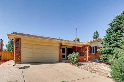 13206 Exposition Ave, Aurora, CO 80012 photo 2
