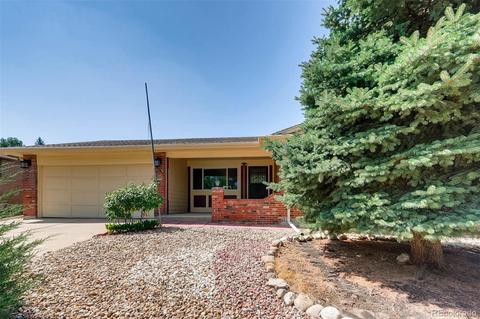 13206 Exposition Ave, Aurora, CO 80012 photo 1