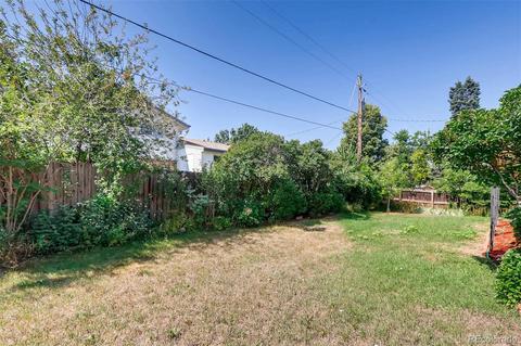 13206 Exposition Ave, Aurora, CO 80012 photo 28