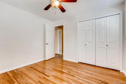 13206 Exposition Ave, Aurora, CO 80012 photo 20