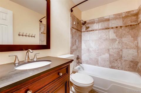 13206 Exposition Ave, Aurora, CO 80012 photo 23
