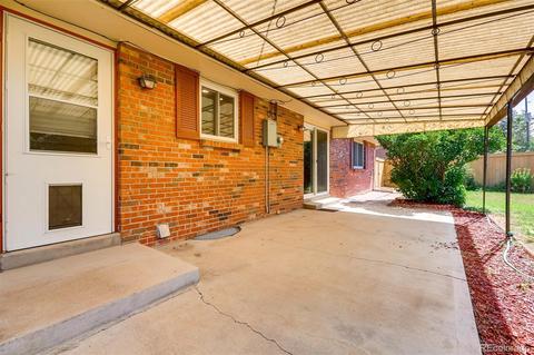 13206 Exposition Ave, Aurora, CO 80012 photo 25