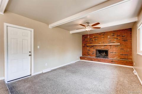 13206 Exposition Ave, Aurora, CO 80012 photo 12