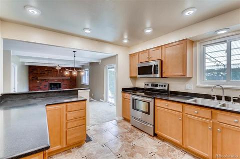 13206 Exposition Ave, Aurora, CO 80012 photo 11