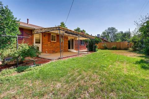 13206 Exposition Ave, Aurora, CO 80012 photo 26