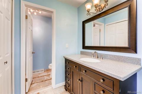 13206 Exposition Ave, Aurora, CO 80012 photo 18