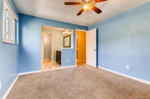 13206 Exposition Ave, Aurora, CO 80012 photo 17