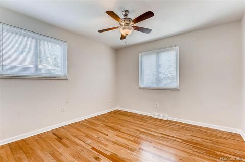 13206 Exposition Ave, Aurora, CO 80012 photo 19