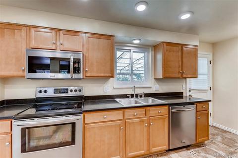 13206 Exposition Ave, Aurora, CO 80012 photo 9