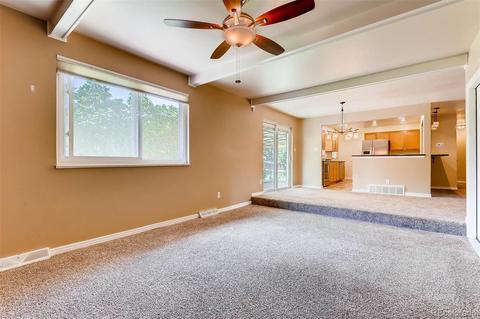 13206 Exposition Ave, Aurora, CO 80012 photo 15