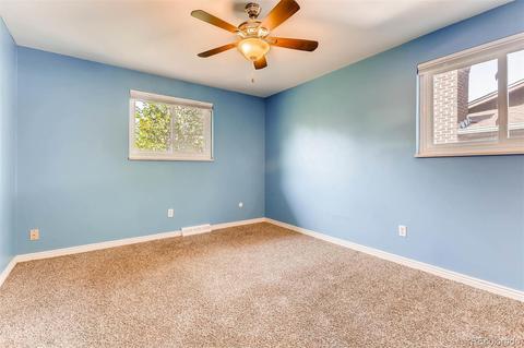 13206 Exposition Ave, Aurora, CO 80012 photo 16