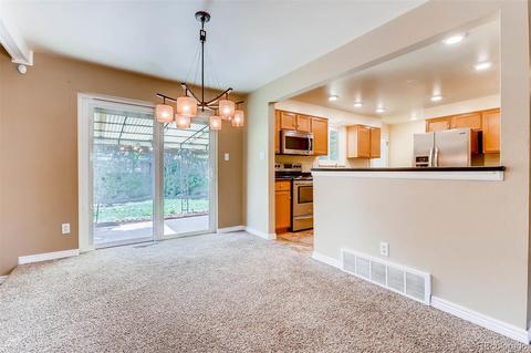 13206 Exposition Ave, Aurora, CO 80012 photo 7