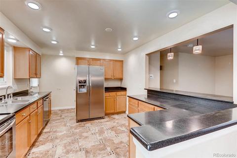13206 Exposition Ave, Aurora, CO 80012 photo 8
