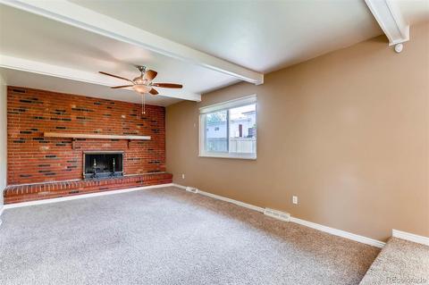 13206 Exposition Ave, Aurora, CO 80012 photo 13
