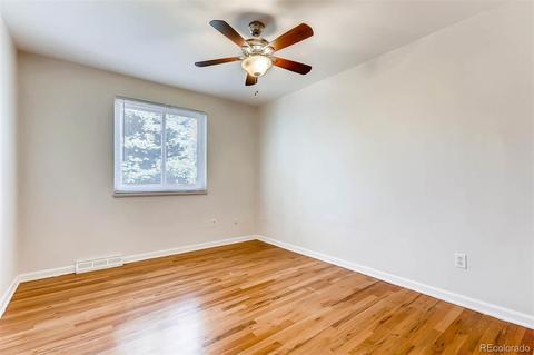 13206 Exposition Ave, Aurora, CO 80012 photo 21