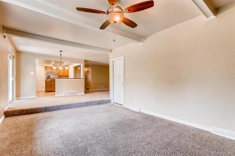 13206 Exposition Ave, Aurora, CO 80012 photo 14