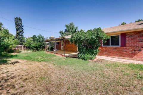 13206 Exposition Ave, Aurora, CO 80012 photo 27