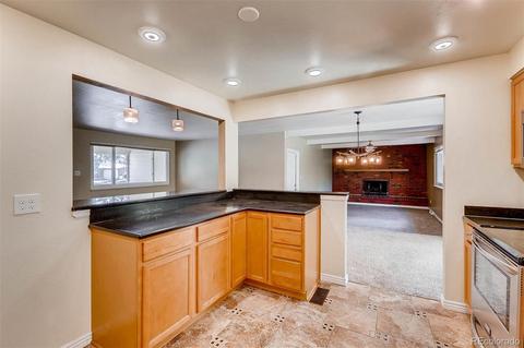 13206 Exposition Ave, Aurora, CO 80012 photo 10