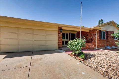 13206 Exposition Ave, Aurora, CO 80012 photo 3