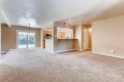 13206 Exposition Ave, Aurora, CO 80012 photo 4