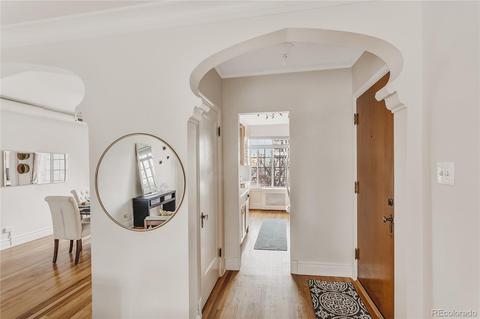 2225 E 11th Ave #3, Denver, CO 80206 photo 18