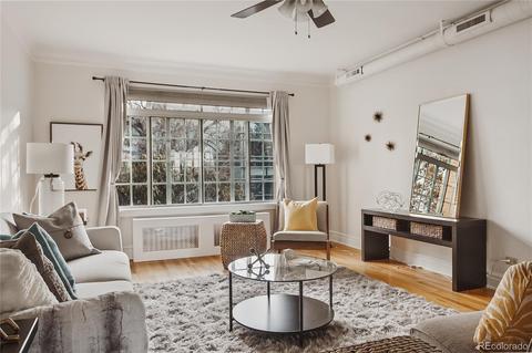 2225 E 11th Ave #3, Denver, CO 80206 photo 5