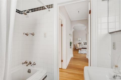 2225 E 11th Ave #3, Denver, CO 80206 photo 31