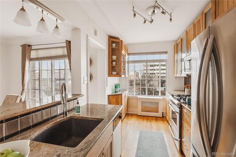 2225 E 11th Ave #3, Denver, CO 80206 photo 22