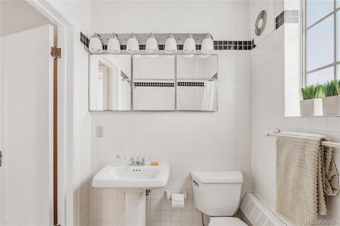 2225 E 11th Ave #3, Denver, CO 80206 photo 32