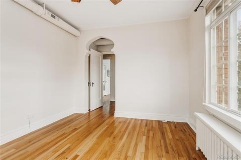 2225 E 11th Ave #3, Denver, CO 80206 photo 36