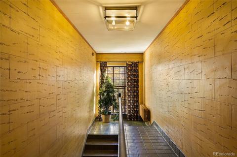 2225 E 11th Ave #3, Denver, CO 80206 photo 3