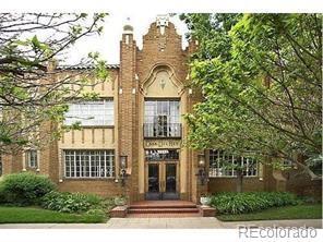 2225 E 11th Ave #3, Denver, CO 80206 photo 1
