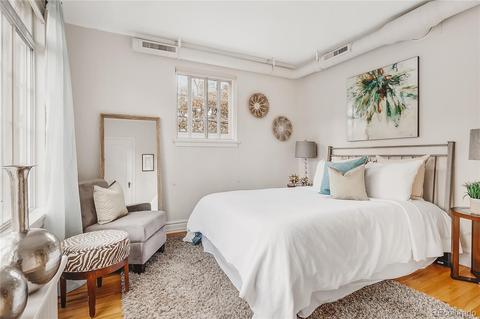 2225 E 11th Ave #3, Denver, CO 80206 photo 24