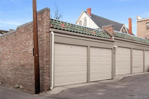 2225 E 11th Ave #3, Denver, CO 80206 photo 40
