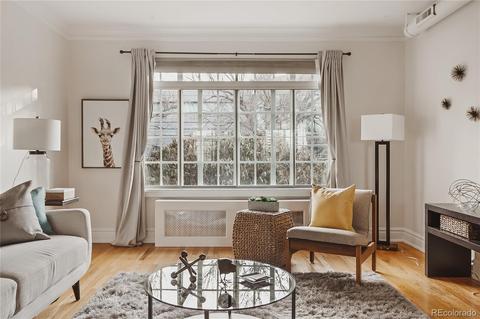 2225 E 11th Ave #3, Denver, CO 80206 photo 6